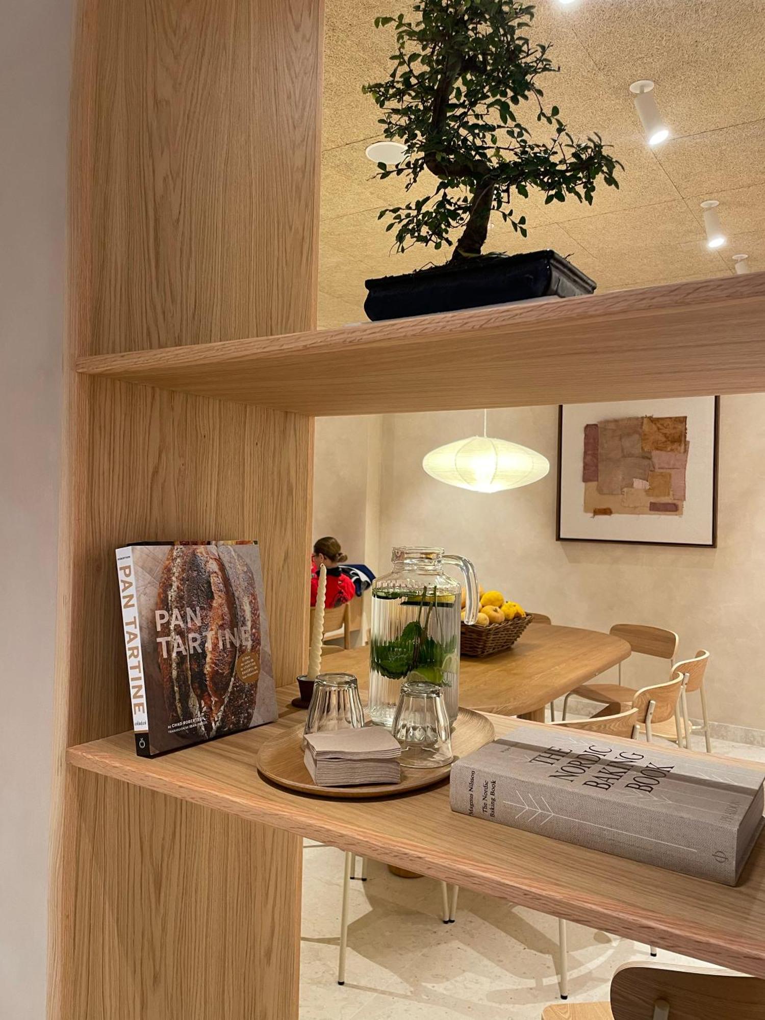 Hotel Boutique Astorga Valladolid Luaran gambar